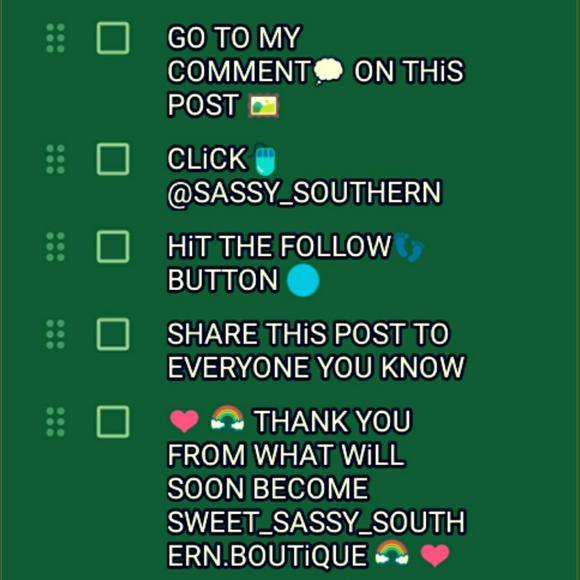 💋Awesome new page 💋 - Picture 4 of 4